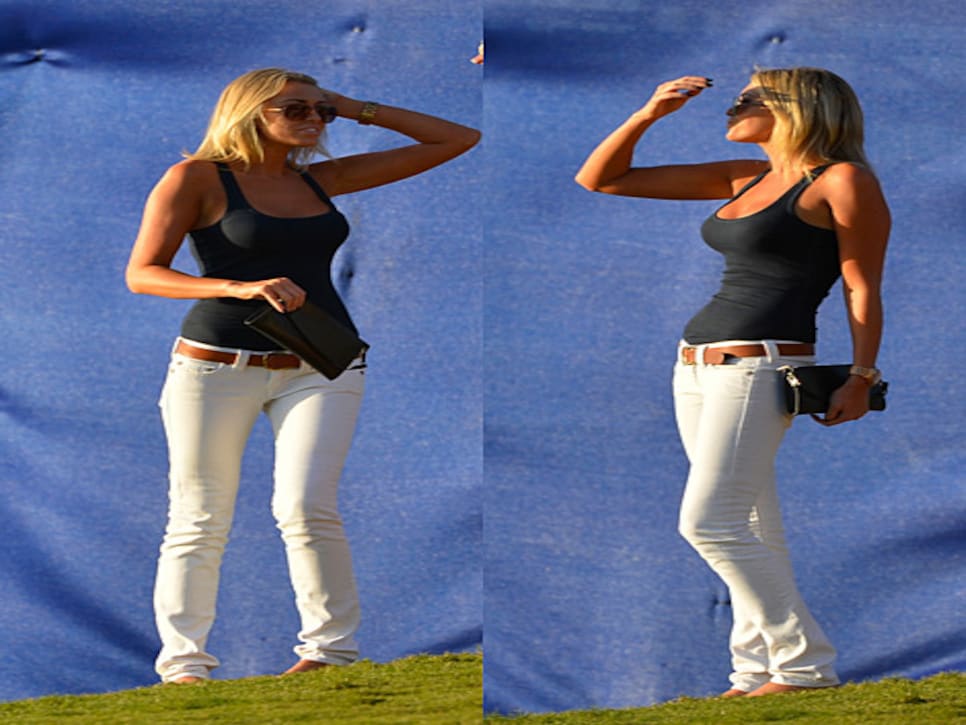 /content/dam/images/golfdigest/fullset/2015/07/20/55ad7613b01eefe207f6c17c_golf-tours-news-blogs-local-knowledge-assets_c-2013-01-blog-paulina-gretzky-0108-thumb-470x540-86942.jpg