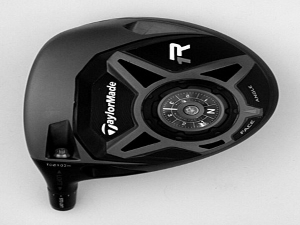 /content/dam/images/golfdigest/fullset/2015/07/20/55ad7614add713143b4270ca_golf-equipment-blogs-hotlist365-assets_c-2013-05-blog-taylormade-r1-0501-thumb-300x353-97182.jpg