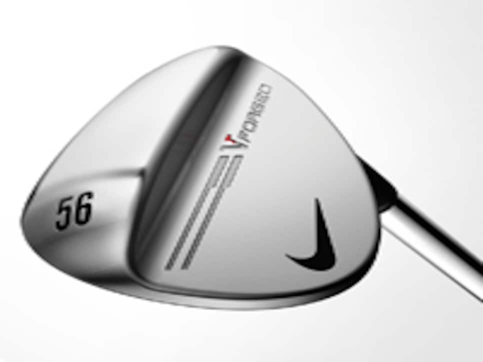 /content/dam/images/golfdigest/fullset/2015/07/20/55ad7616b01eefe207f6c1aa_golf-equipment-blogs-hotlist365-nike-vr-forged.jpg