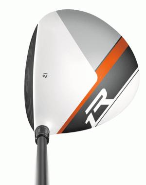 how to tell a fake taylormade driver