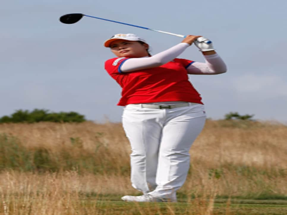 /content/dam/images/golfdigest/fullset/2015/07/20/55ad7635add713143b42727b_golf-tours-news-blogs-local-knowledge-130629-inbee-park-us-womens-open.jpg