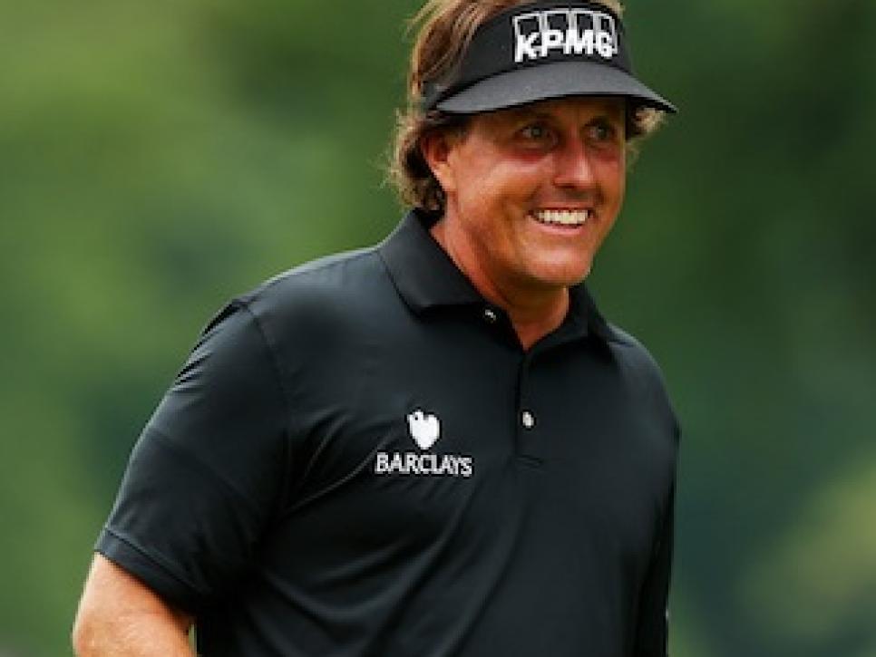 /content/dam/images/golfdigest/fullset/2015/07/20/55ad763cb01eefe207f6c38c_golf-tours-news-blogs-local-knowledge-assets_c-2013-06-PhilMickelson-thumb-325x321-101023.jpg