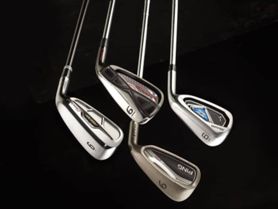 /content/dam/images/golfdigest/fullset/2015/07/20/55ad763cb01eefe207f6c391_golf-equipment-blogs-hotlist365-wide-soled-irons-470.jpg