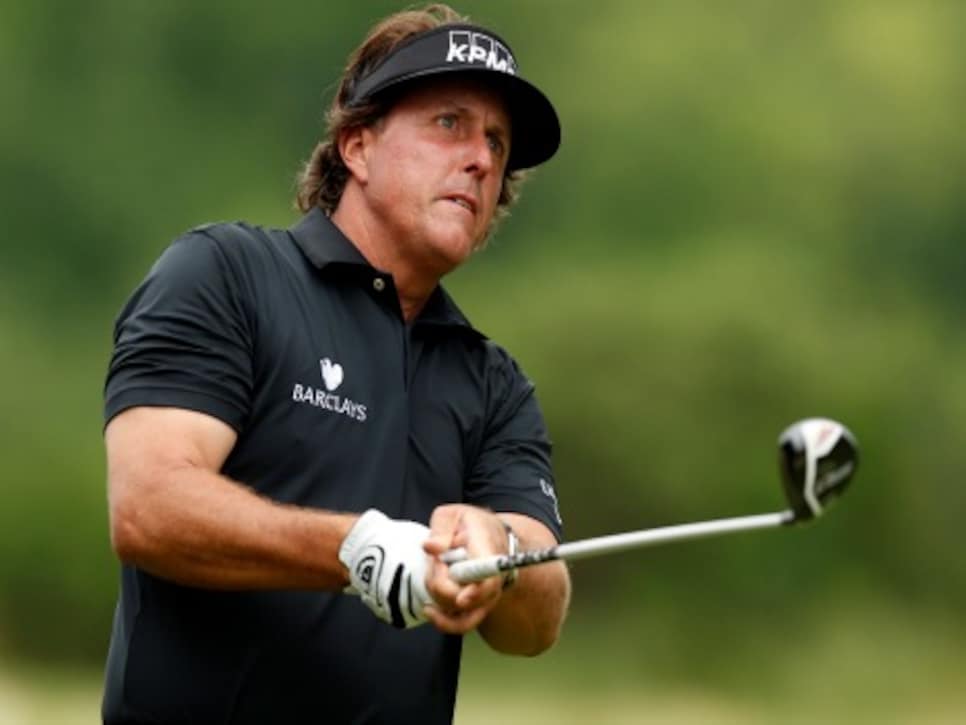 /content/dam/images/golfdigest/fullset/2015/07/20/55ad763eb01eefe207f6c3a7_golf-tours-news-blogs-local-knowledge-blog-mickelson-equipment-470.jpg