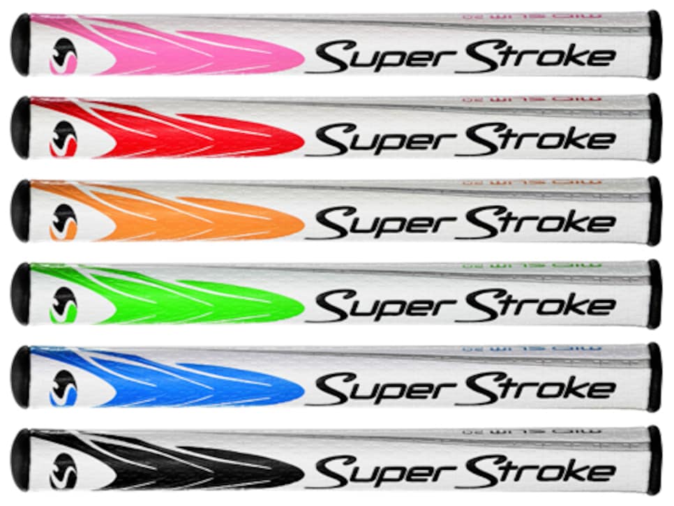 /content/dam/images/golfdigest/fullset/2015/07/20/55ad7645b01eefe207f6c405_golf-equipment-blogs-hotlist365-superstroke-grips-stix.jpg