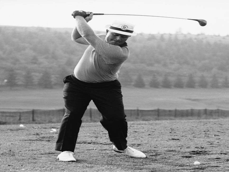 /content/dam/images/golfdigest/fullset/2015/07/20/55ad764badd713143b4273a5_golf-equipment-blogs-hotlist365-jack-nicklaus-stix.jpg