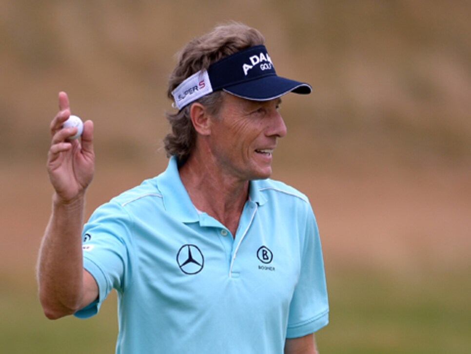 /content/dam/images/golfdigest/fullset/2015/07/20/55ad764db01eefe207f6c464_golf-tours-news-blogs-local-knowledge-bernhard-langer-senior-british-open.jpg