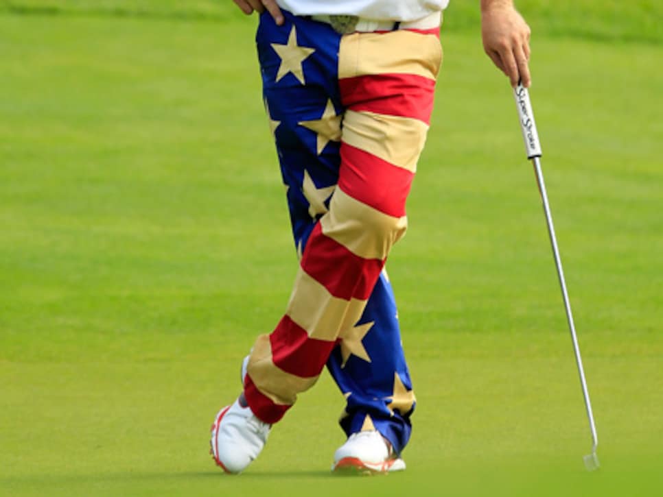 /content/dam/images/golfdigest/fullset/2015/07/20/55ad764eb01eefe207f6c46d_golf-tours-news-blogs-local-knowledge-assets_c-2013-07-blog-john-daly-pants-0705-thumb-470x328-102105.jpg