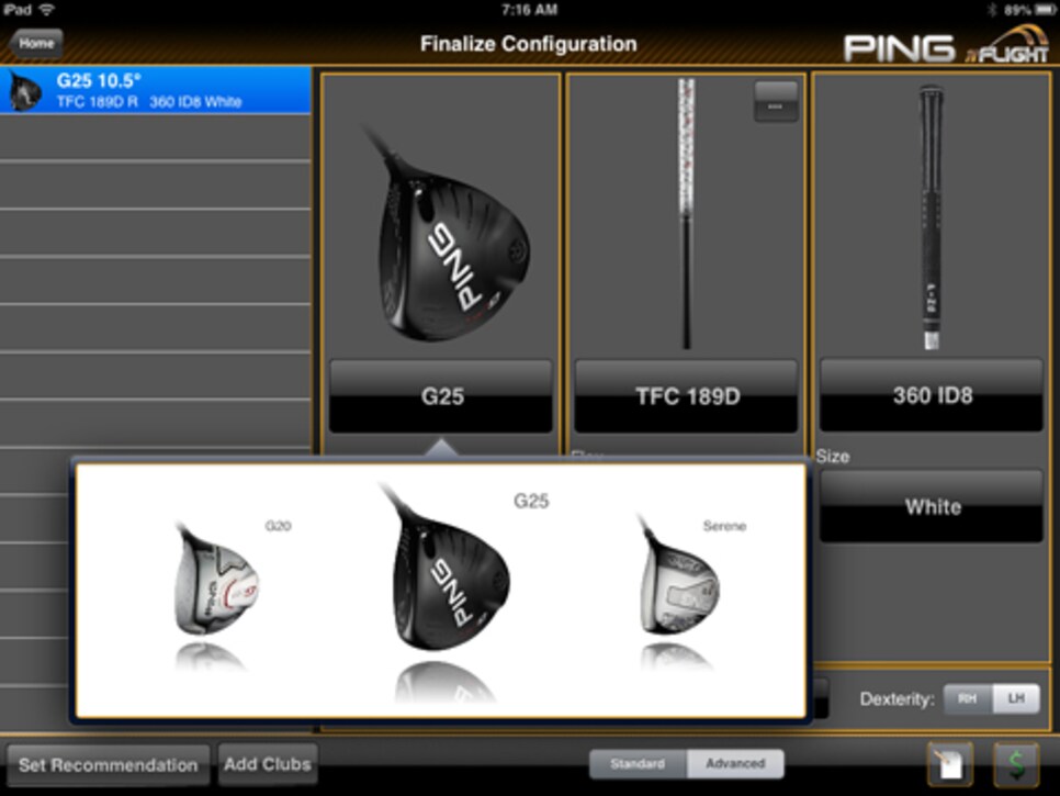 /content/dam/images/golfdigest/fullset/2015/07/20/55ad764fadd713143b4273d9_golf-equipment-blogs-hotlist365-ping-fitting-app.jpg