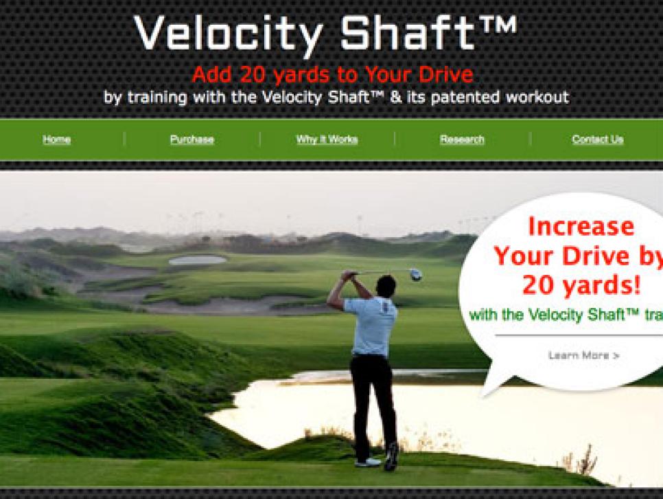 /content/dam/images/golfdigest/fullset/2015/07/20/55ad765ab01eefe207f6c4ed_golf-instruction-blogs-theinstructionblog-fitness-friday-velocityshaft.jpg