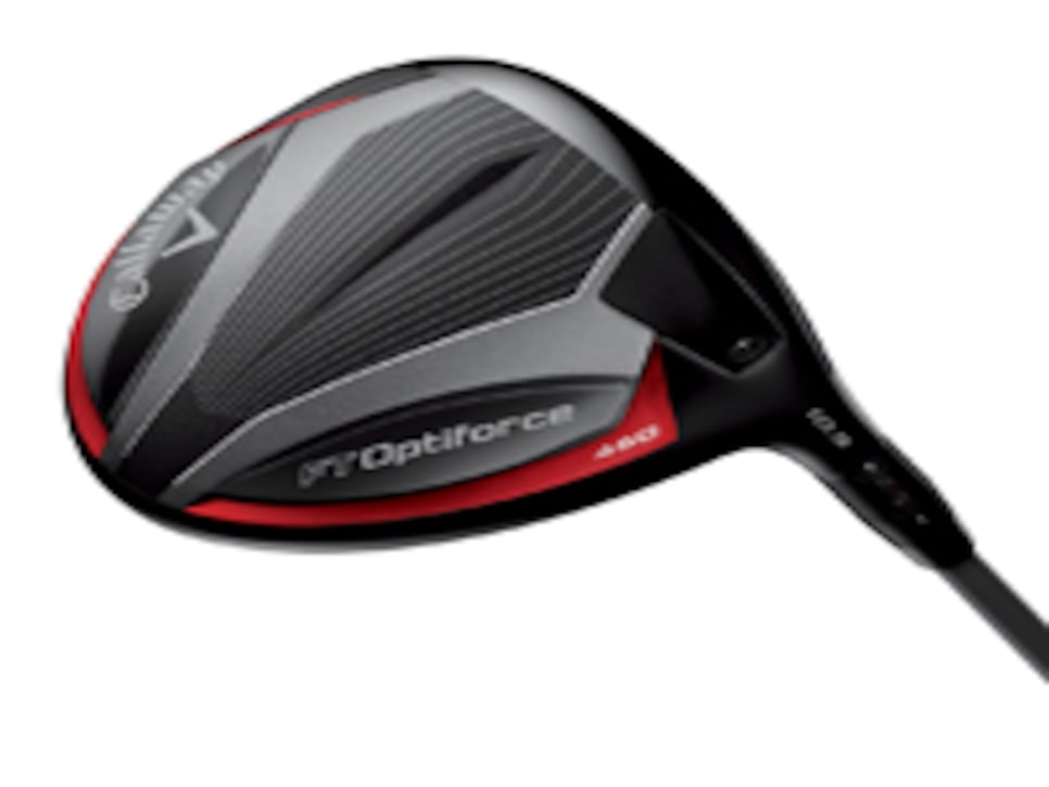 /content/dam/images/golfdigest/fullset/2015/07/20/55ad7662add713143b4274c1_golf-equipment-blogs-hotlist365-golf-equipment-callaway-ft-opti-force.jpg