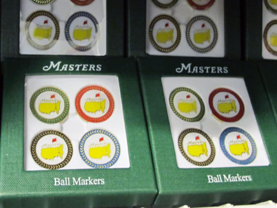 /content/dam/images/golfdigest/fullset/2015/07/20/55ad7669b01eefe207f6c5a0_golf-tours-news-blogs-local-knowledge-assets_c-2013-04-merch_ball_marker_460-thumb-460x303-95326.jpg