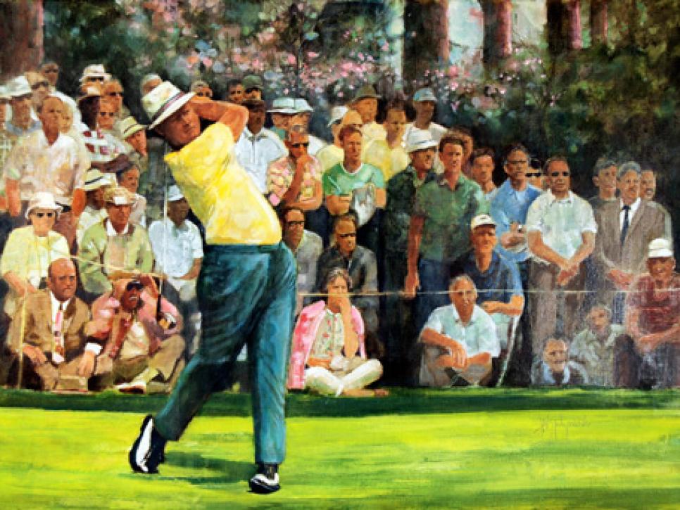 /content/dam/images/golfdigest/fullset/2015/07/20/55ad768eb01eefe207f6c621_golf-tours-news-blogs-local-knowledge-jack-nicklaus-1965-masters.jpg