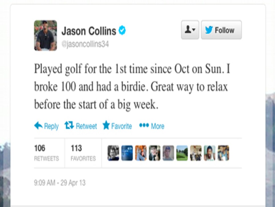 /content/dam/images/golfdigest/fullset/2015/07/20/55ad768fadd713143b42759c_golf-tours-news-blogs-local-knowledge-jason-collins-tweet.jpg