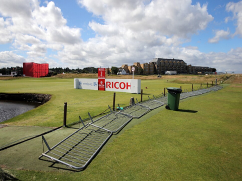 /content/dam/images/golfdigest/fullset/2015/07/20/55ad7692b01eefe207f6c650_golf-tours-news-blogs-local-knowledge-ricoh-womens-british-open-winds.jpg