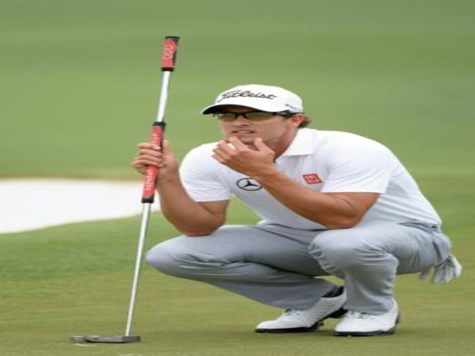 /content/dam/images/golfdigest/fullset/2015/07/20/55ad76aeadd713143b4276d3_golf-equipment-blogs-hotlist365-assets_c-2013-05-AdamScott1-thumb-300x450-98922.jpg