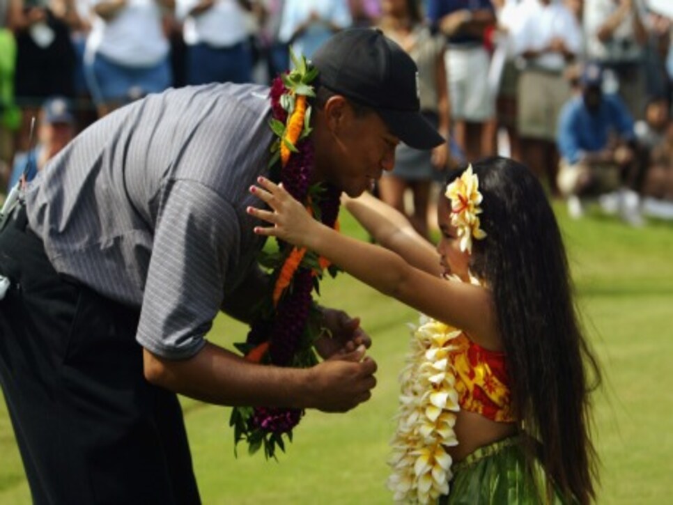 /content/dam/images/golfdigest/fullset/2015/07/20/55ad76b0add713143b4276f8_golf-tours-news-blogs-local-knowledge-blog-hawaii-lei.jpg