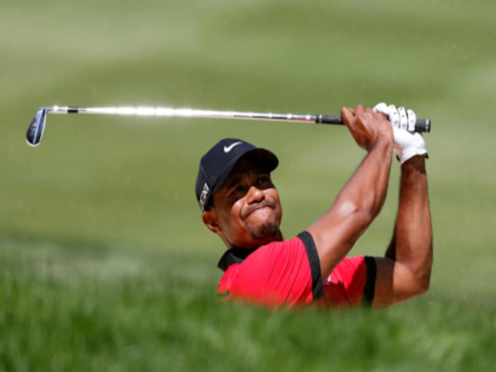 /content/dam/images/golfdigest/fullset/2015/07/20/55ad76b2add713143b427710_golf-equipment-blogs-hotlist365-tiger-woods-golf-equipment-0812.jpg