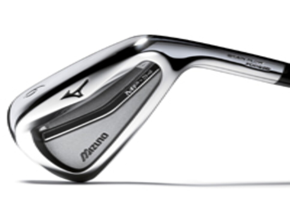 /content/dam/images/golfdigest/fullset/2015/07/20/55ad76b2b01eefe207f6c76a_golf-equipment-blogs-hotlist365-mizuno-mp-54-0812.jpg