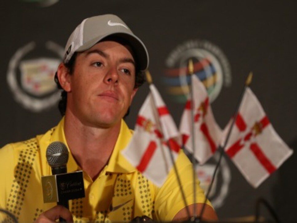 /content/dam/images/golfdigest/fullset/2015/07/20/55ad76b4add713143b42772e_golf-tours-news-blogs-local-knowledge-assets_c-2013-05-blog-rory-mcilroy-thumb-470x313-99622.jpg