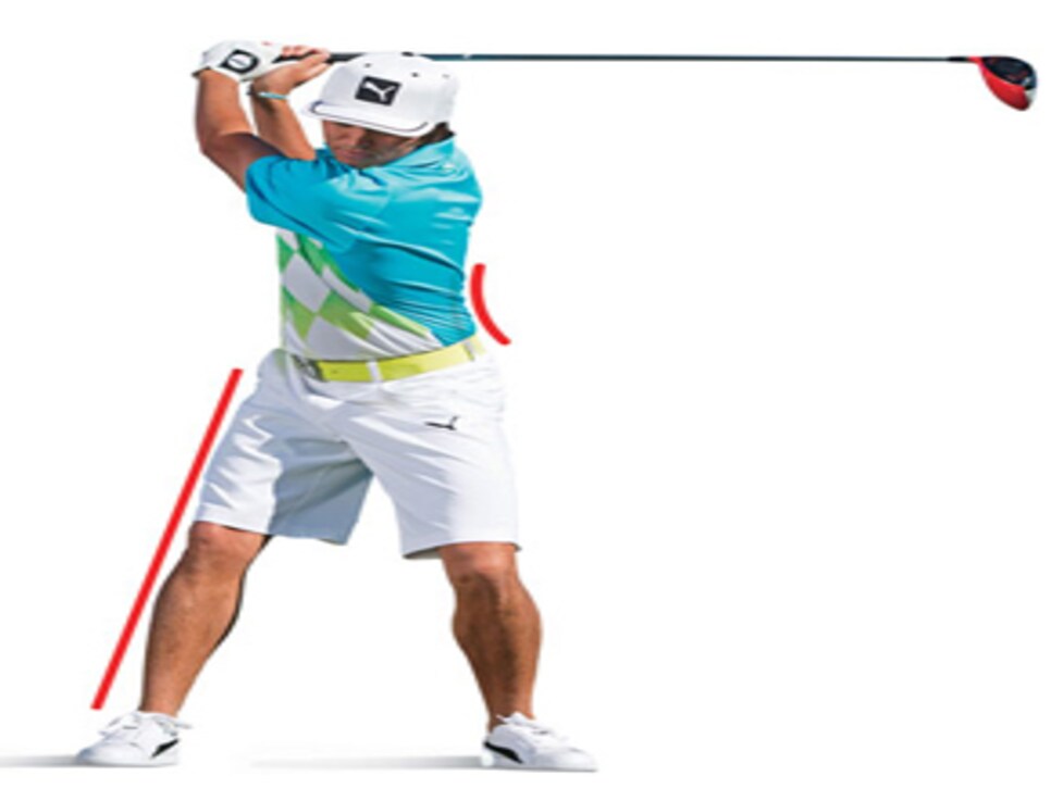 /content/dam/images/golfdigest/fullset/2015/07/20/55ad76b5b01eefe207f6c797_golf-instruction-blogs-theinstructionblog-assets_c-2013-05-fitness-friday-rickie-fowler-thumb-290x348-99963.jpg