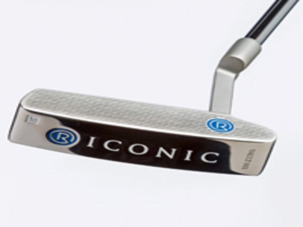 /content/dam/images/golfdigest/fullset/2015/07/20/55ad76b8add713143b42775f_golf-equipment-blogs-hotlist365-rife-iconic-putter.jpg