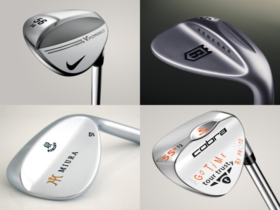 /content/dam/images/golfdigest/fullset/2015/07/20/55ad76bdadd713143b4277a4_golf-equipment-blogs-hotlist365-new-wedges-stix.jpg