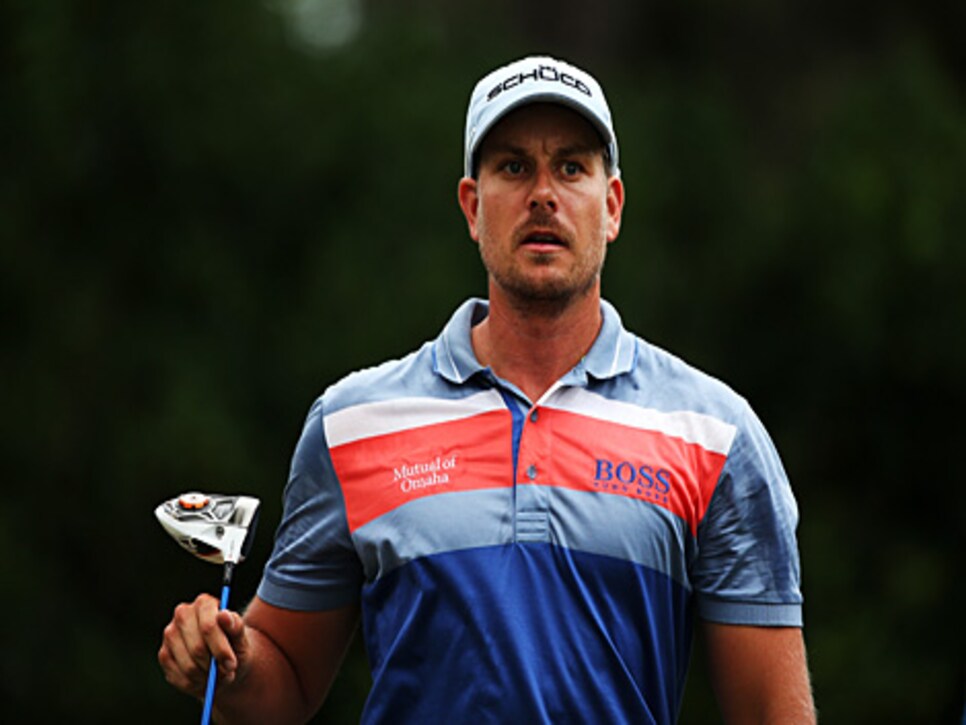 /content/dam/images/golfdigest/fullset/2015/07/20/55ad76cbb01eefe207f6c87e_golf-tours-news-blogs-local-knowledge-assets_c-2013-05-blog-henrik-stenson-0512-thumb-470x314-98162.jpg