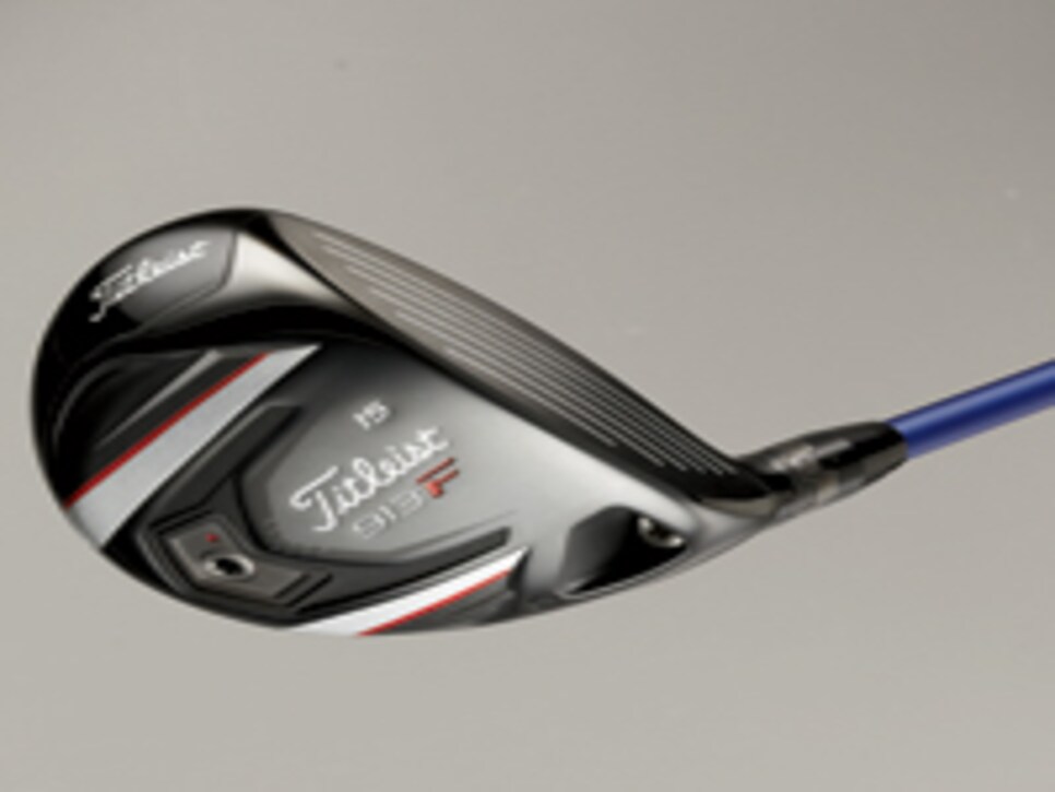 /content/dam/images/golfdigest/fullset/2015/07/20/55ad76ceadd713143b42784e_golf-equipment-blogs-hotlist365-titleist913F.jpg