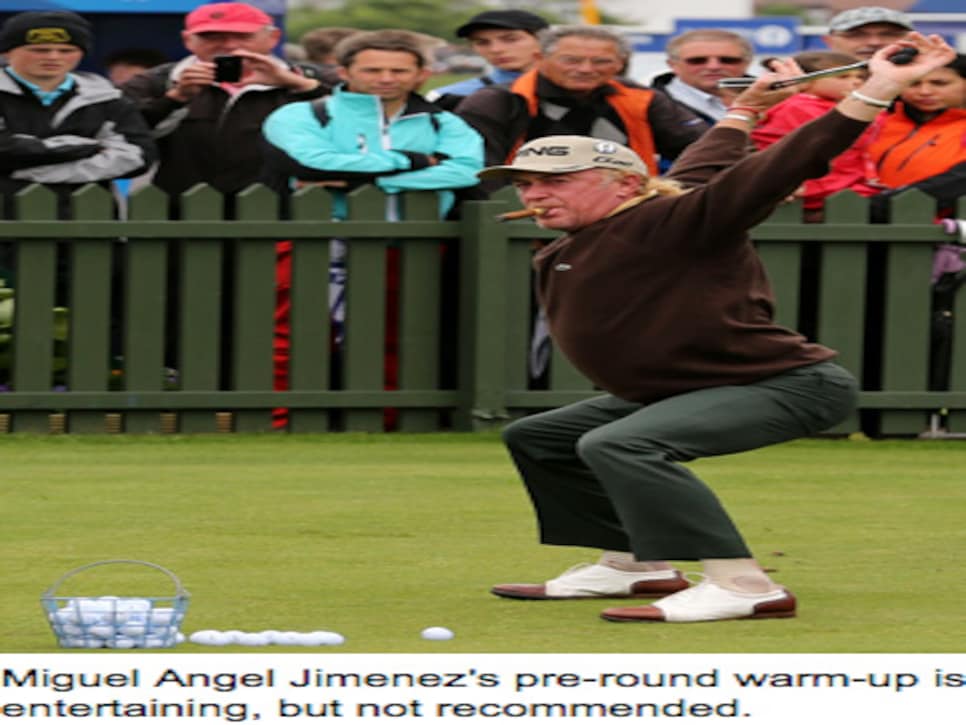 /content/dam/images/golfdigest/fullset/2015/07/20/55ad76d7add713143b4278d4_golf-instruction-blogs-theinstructionblog-fitness-friday-miguelangel-jimenez.jpg