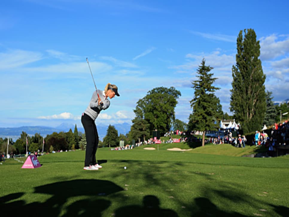 /content/dam/images/golfdigest/fullset/2015/07/20/55ad76d8add713143b4278e0_golf-tours-news-blogs-local-knowledge-assets_c-2013-09-blog-evian-championship-0913-thumb-470x315-103965.jpg