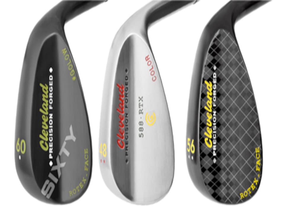 /content/dam/images/golfdigest/fullset/2015/07/20/55ad76dbadd713143b427912_golf-equipment-blogs-hotlist365-customizable-wedges.jpg