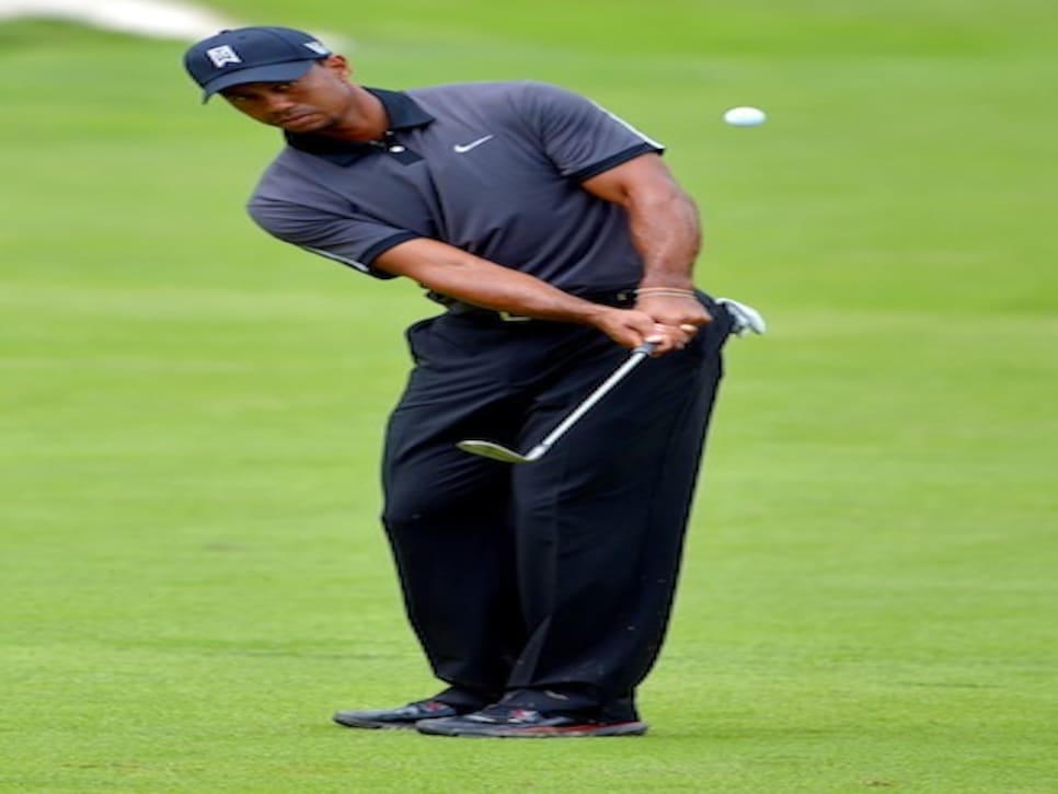 /content/dam/images/golfdigest/fullset/2015/07/20/55ad76e5add713143b42799e_golf-tours-news-blogs-local-knowledge-assets_c-2011-08-Tiger-thumb-325x488-43062.jpg