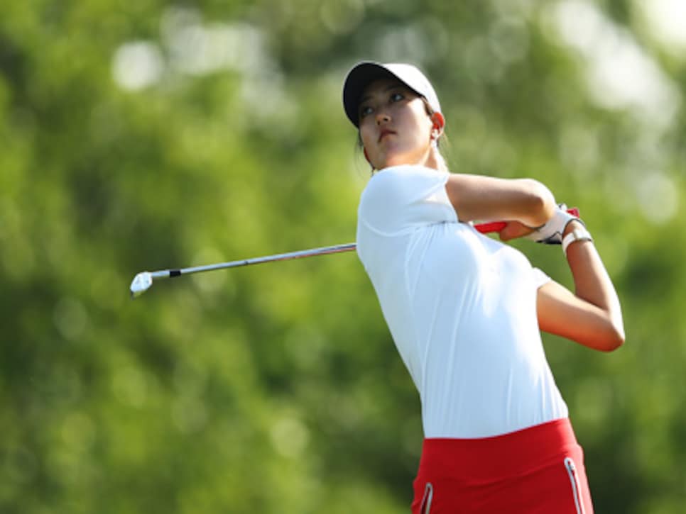 /content/dam/images/golfdigest/fullset/2015/07/20/55ad76e7b01eefe207f6c9c8_golf-tours-news-blogs-local-knowledge-assets_c-2013-06-blog-michelle-wie-0627-thumb-470x313-101871.jpg