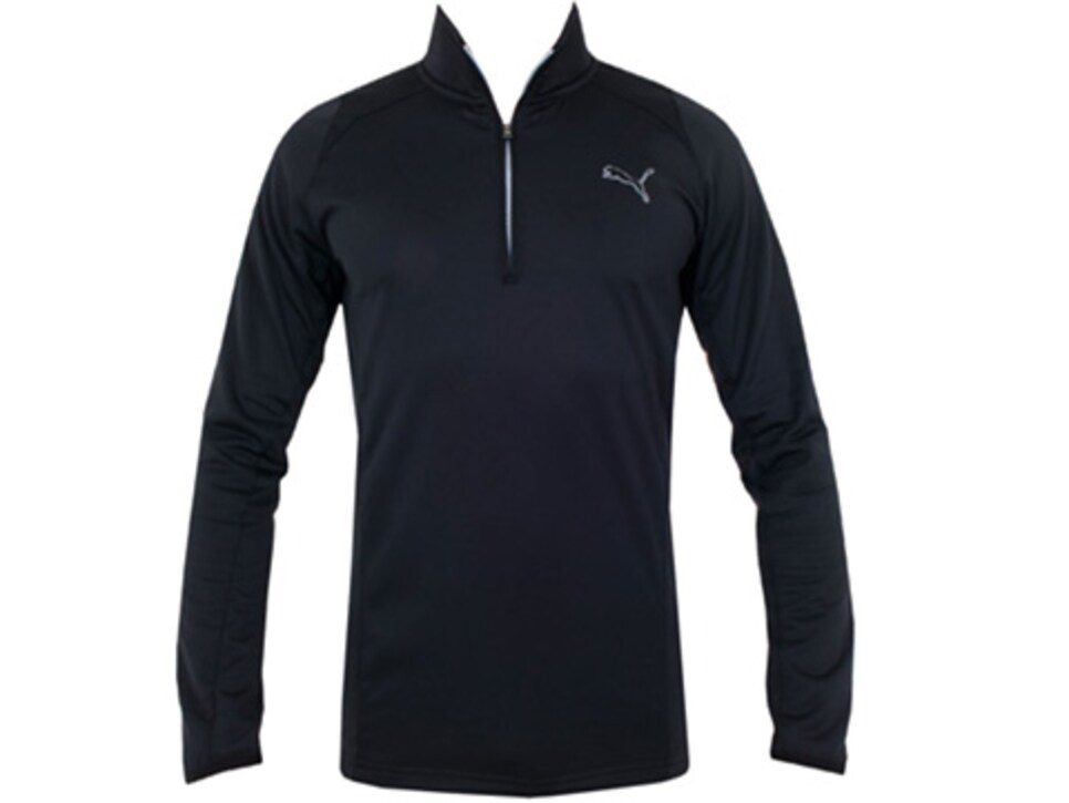 /content/dam/images/golfdigest/fullset/2015/07/20/55ad76f0add713143b427a3d_golf-equipment-blogs-newstuff-01style-blog-sweaters.jpg