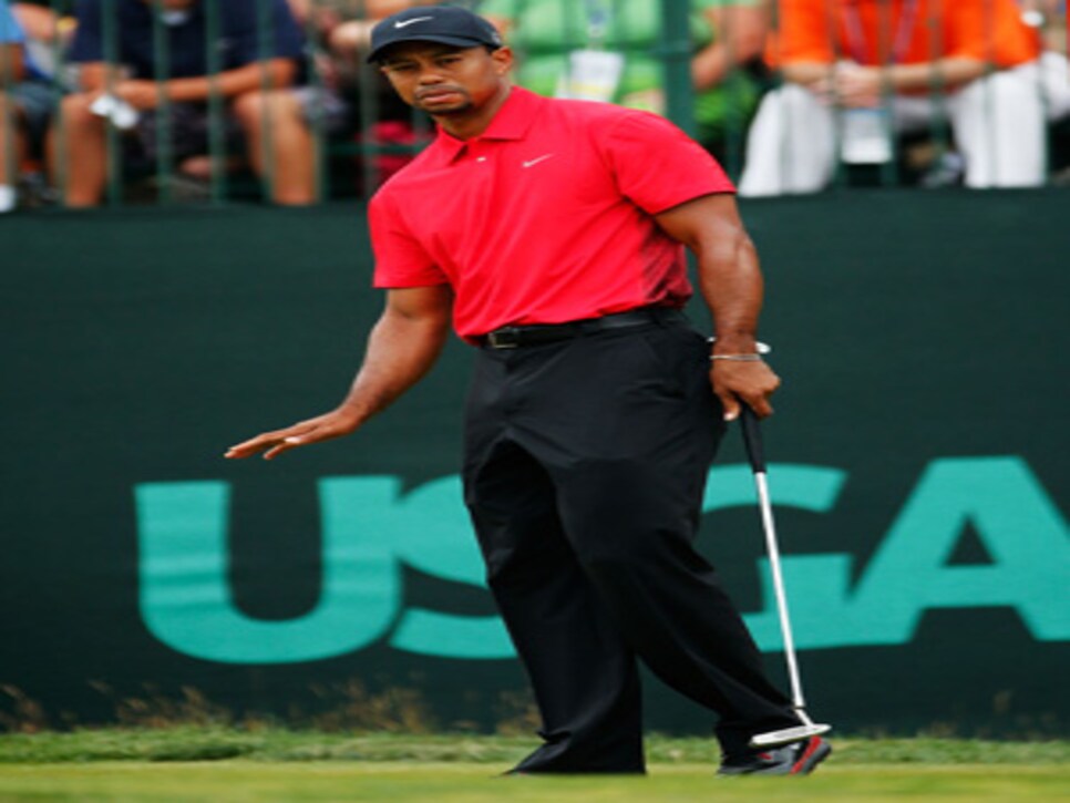 /content/dam/images/golfdigest/fullset/2015/07/20/55ad76f1add713143b427a53_golf-tours-news-blogs-local-knowledge-assets_c-2013-06-blog-tiger-woods-0616-thumb-300x386-101383.jpg