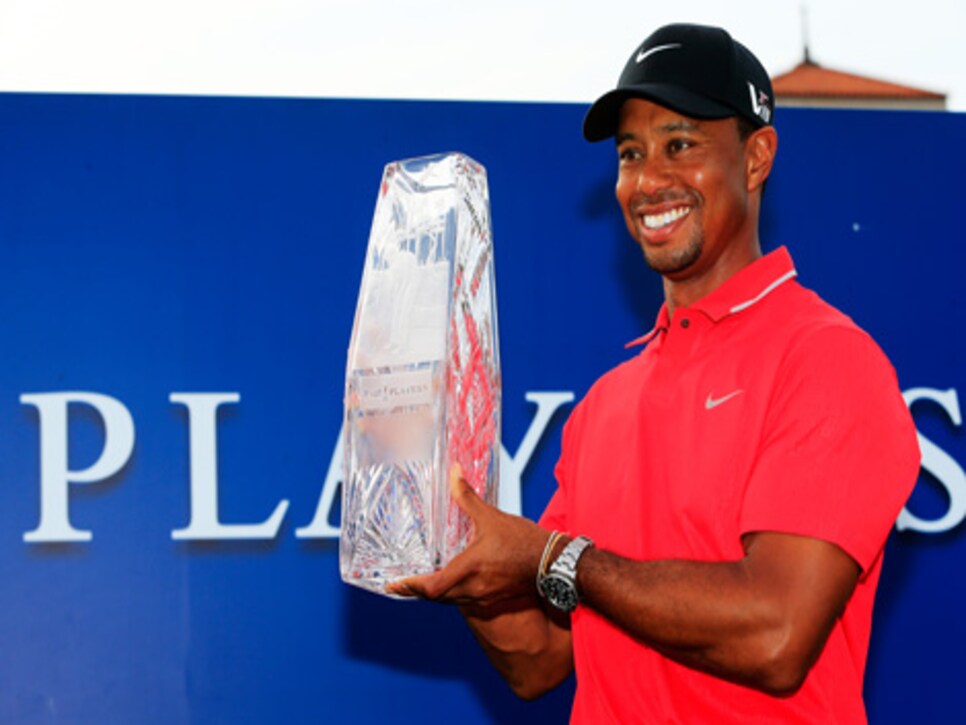 /content/dam/images/golfdigest/fullset/2015/07/20/55ad76f2add713143b427a63_golf-tours-news-blogs-local-knowledge-assets_c-2013-06-blog-tiger-woods-0605-thumb-470x316-100383.jpg