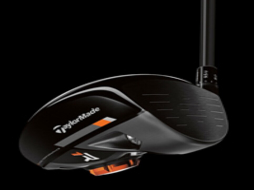 /content/dam/images/golfdigest/fullset/2015/07/20/55ad76f6add713143b427aa4_golf-equipment-blogs-hotlist365-taylormade-r1-black.jpg