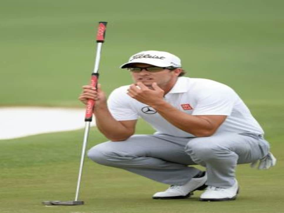 /content/dam/images/golfdigest/fullset/2015/07/20/55ad7716add713143b427c2d_golf-equipment-blogs-hotlist365-assets_c-2013-05-AdamScott1-thumb-300x450-98922.jpg