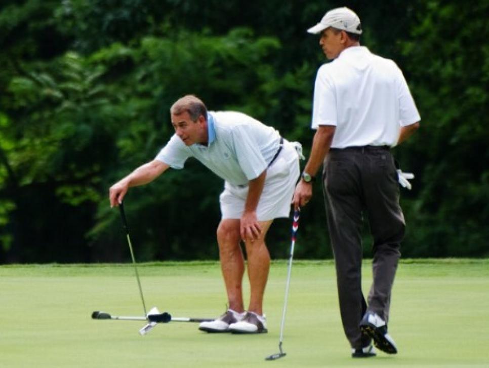 /content/dam/images/golfdigest/fullset/2015/07/20/55ad7721b01eefe207f6cc62_golf-tours-news-blogs-local-knowledge-blog-boehner-obama-480.jpg