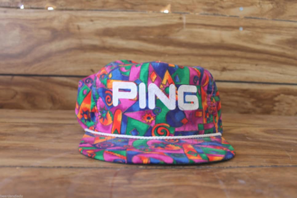 golf-equipment-blogs-newstuff-vintage-ping-hat.jpg