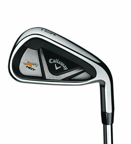 callaway x hot driver review golf digest callaway x hot driver review golf digest