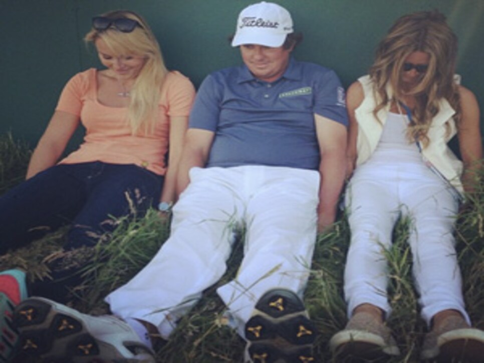 /content/dam/images/golfdigest/fullset/2015/07/20/55ad7726b01eefe207f6cca0_golf-tours-news-blogs-local-knowledge-assets_c-2013-07-blog-dufnering-0723-thumb-300x276-102606.jpg