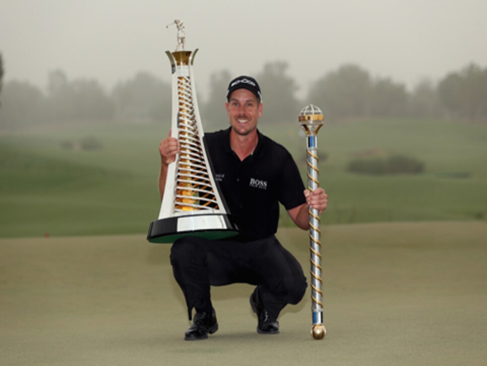 /content/dam/images/golfdigest/fullset/2015/07/20/55ad7727add713143b427cee_golf-tours-news-blogs-local-knowledge-henrik-stenson-dubai.jpg