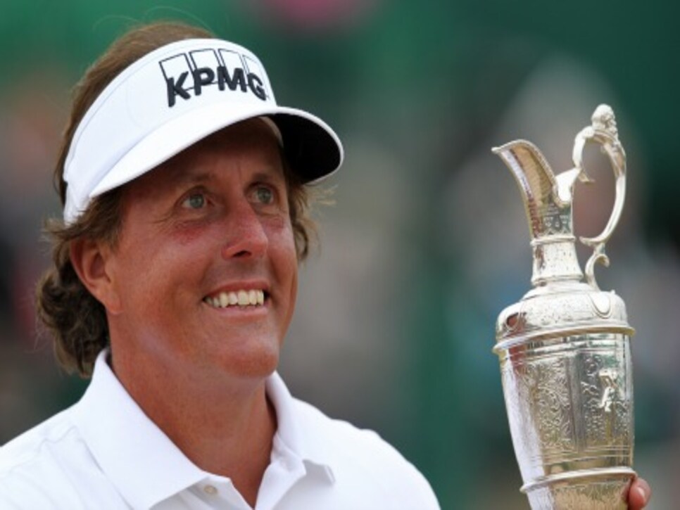 /content/dam/images/golfdigest/fullset/2015/07/20/55ad772badd713143b427d32_golf-tours-news-blogs-local-knowledge-blog-sirak-mickelson-480.jpg