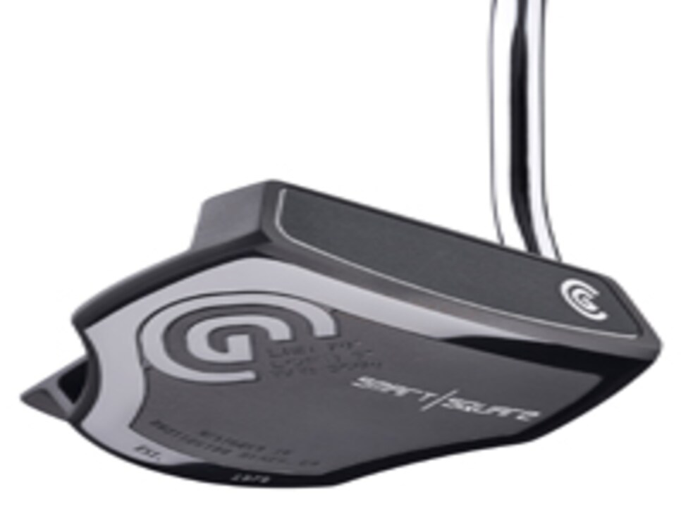 /content/dam/images/golfdigest/fullset/2015/07/20/55ad772dadd713143b427d42_golf-equipment-blogs-hotlist365-cleveland-smart-square-putter.jpg