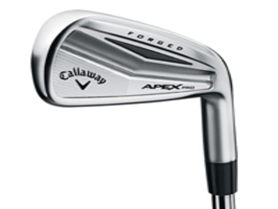 /content/dam/images/golfdigest/fullset/2015/07/20/55ad772dadd713143b427d45_golf-equipment-blogs-hotlist365-callaway-apex-pro-iron-hero.jpg