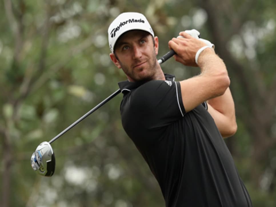 /content/dam/images/golfdigest/fullset/2015/07/20/55ad772db01eefe207f6cce9_golf-equipment-blogs-hotlist365-dustin-johnson-equipment-1111.jpg