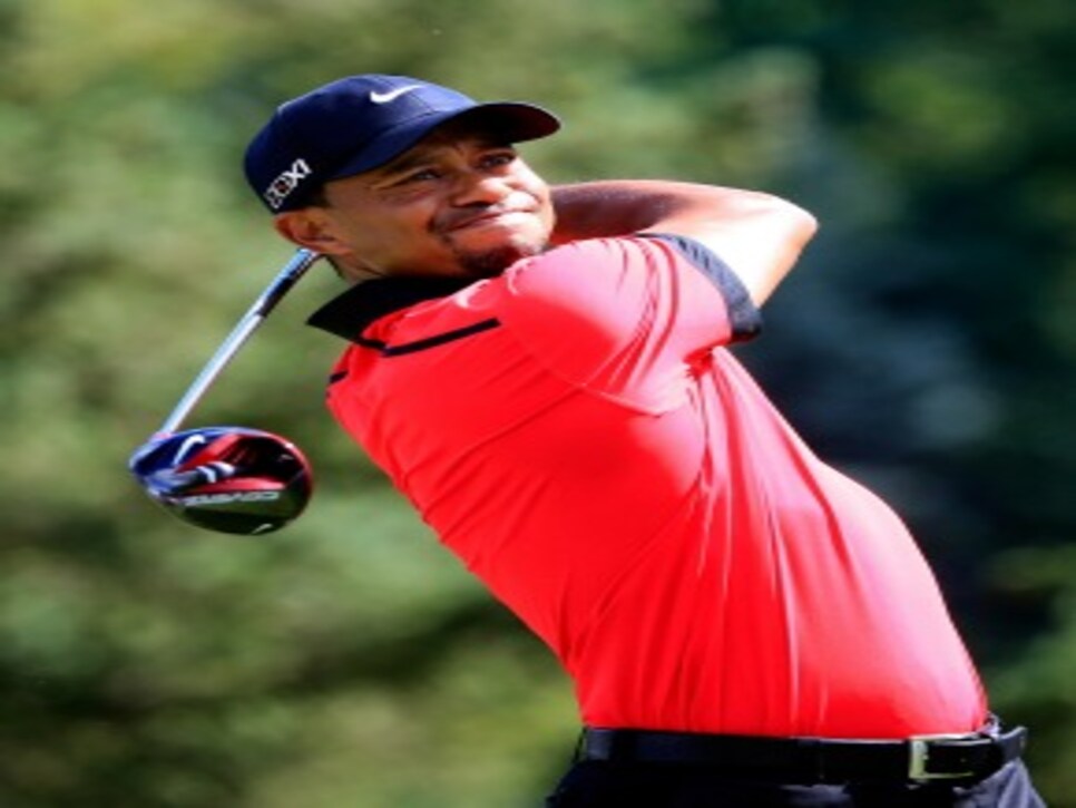 /content/dam/images/golfdigest/fullset/2015/07/20/55ad7734b01eefe207f6cd1c_golf-tours-news-blogs-local-knowledge-130805-tiger-woods-290.jpg