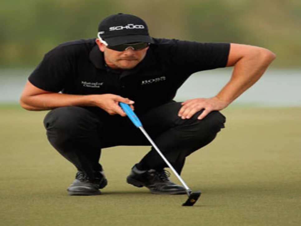 /content/dam/images/golfdigest/fullset/2015/07/20/55ad773cb01eefe207f6cd7a_golf-tours-news-blogs-local-knowledge-assets_c-2013-11-blog-henrik-stenson-1117-thumb-300x344-106963.jpg